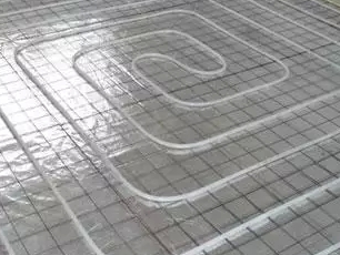 爱辉清洗地暖哪家好