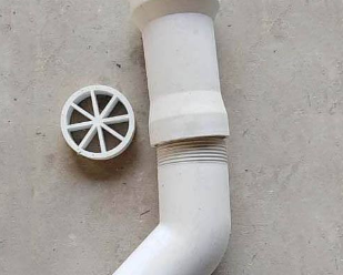 爱辉水管维修哪家好
