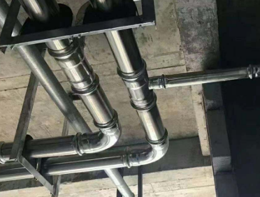 爱辉卫生间测漏水哪家好