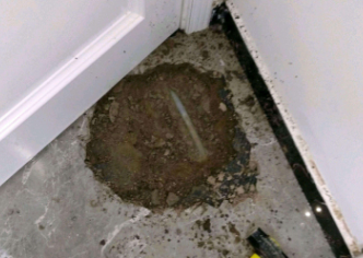 爱辉水管维修哪家好