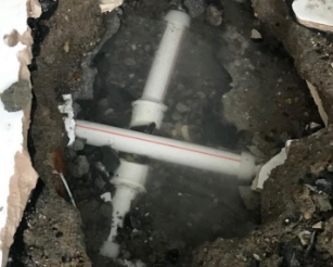 爱辉卫生间防水电话号码