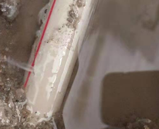 爱辉卫生间防水价格