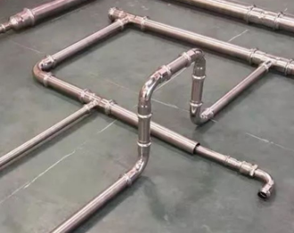 爱辉卫生间防水多少钱