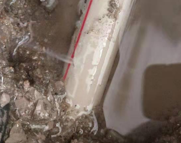 爱辉水管维修多少钱
