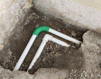 爱辉卫生间测漏水价格多少