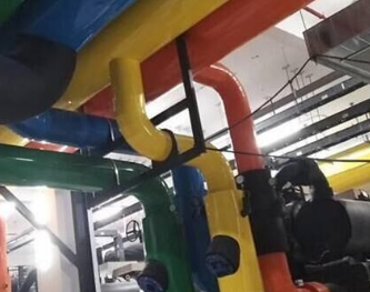 爱辉水管维修多少钱
