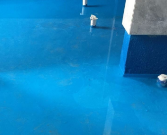 爱辉卫生间防水哪家好