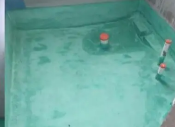 爱辉卫生间防水哪家好