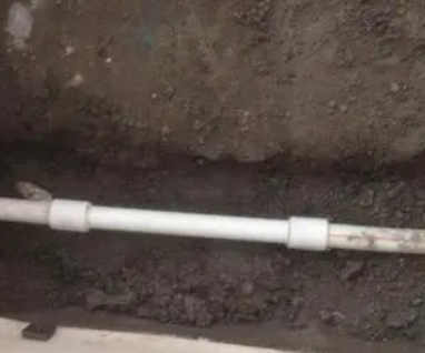 爱辉水管维修哪家好