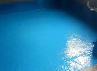 爱辉卫生间防水多少钱