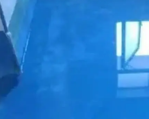 爱辉卫生间防水哪家好